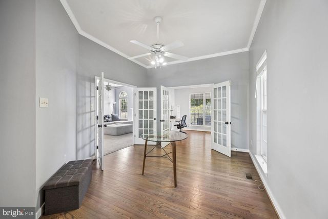 8618 FAR FIELDS WAY, Laurel, MD 20723