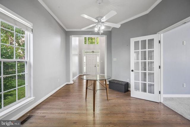 8618 FAR FIELDS WAY, Laurel, MD 20723