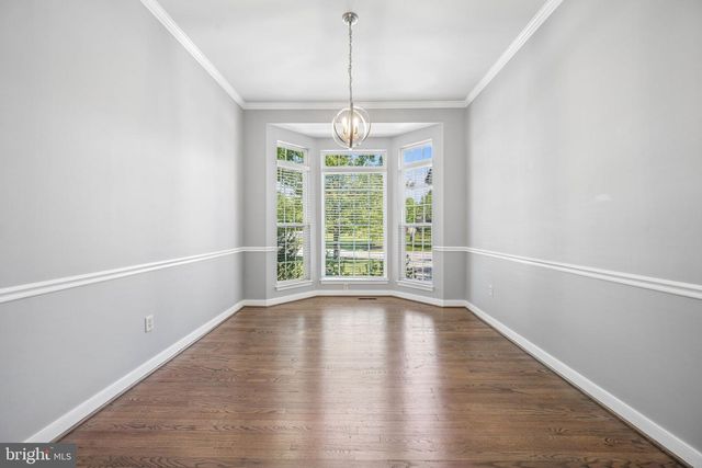 8618 FAR FIELDS WAY, Laurel, MD 20723