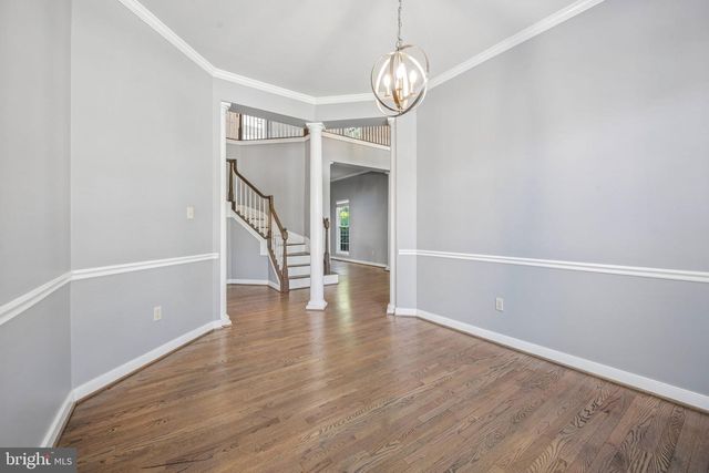8618 FAR FIELDS WAY, Laurel, MD 20723