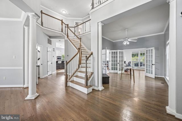 8618 FAR FIELDS WAY, Laurel, MD 20723
