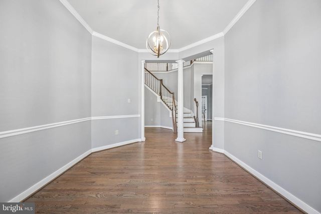 8618 FAR FIELDS WAY, Laurel, MD 20723