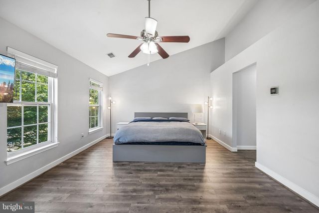 8618 FAR FIELDS WAY, Laurel, MD 20723
