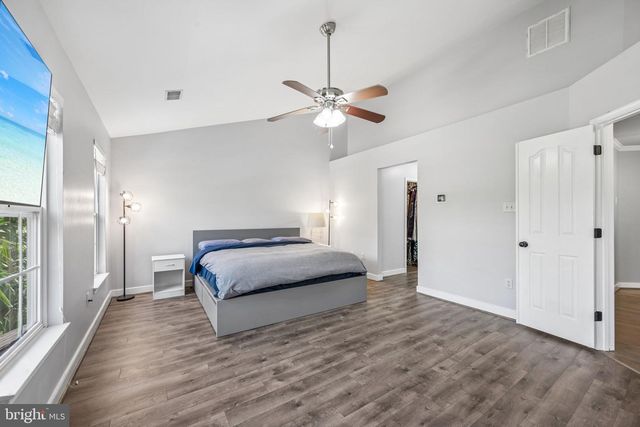 8618 FAR FIELDS WAY, Laurel, MD 20723