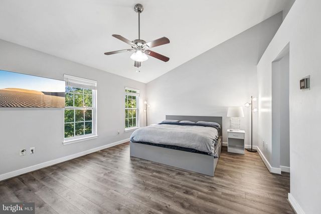 8618 FAR FIELDS WAY, Laurel, MD 20723