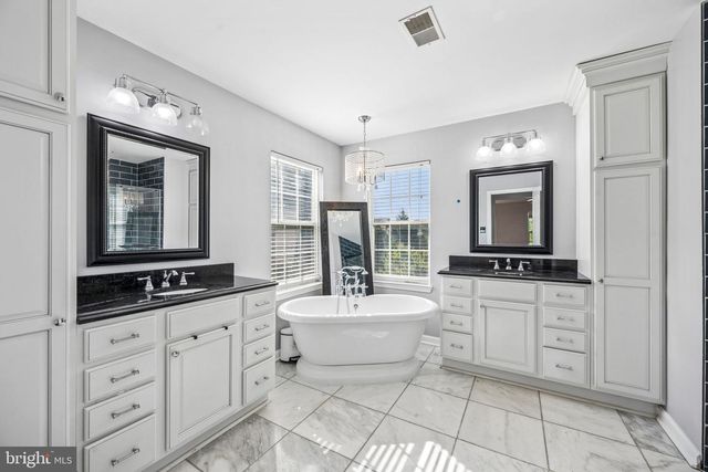 8618 FAR FIELDS WAY, Laurel, MD 20723
