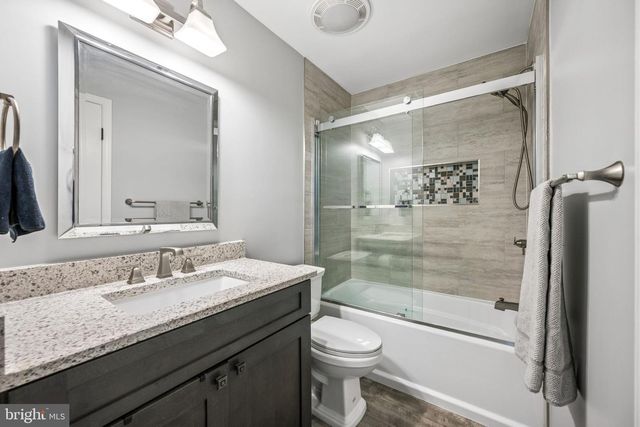 8618 FAR FIELDS WAY, Laurel, MD 20723