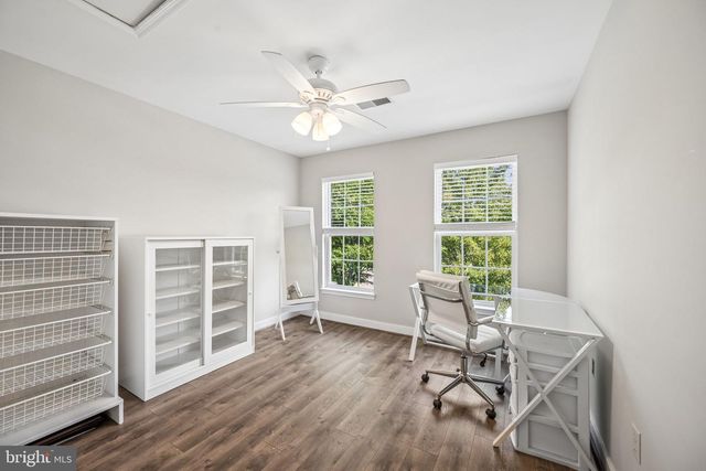8618 FAR FIELDS WAY, Laurel, MD 20723