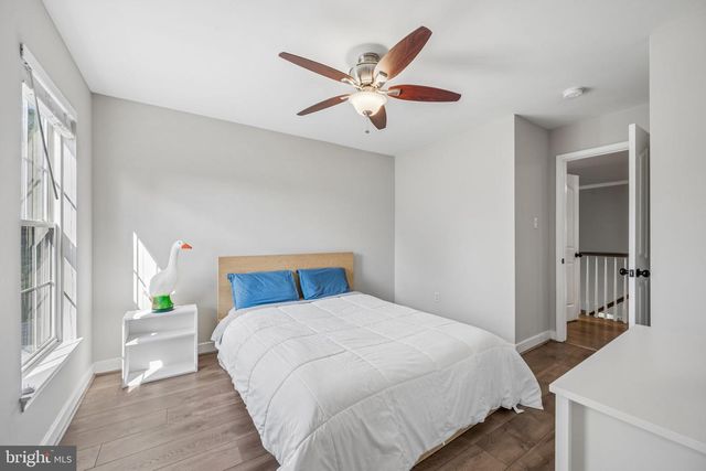 8618 FAR FIELDS WAY, Laurel, MD 20723