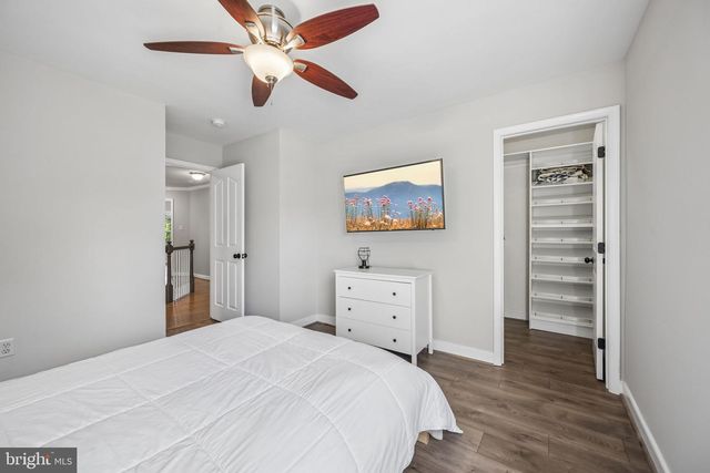 8618 FAR FIELDS WAY, Laurel, MD 20723