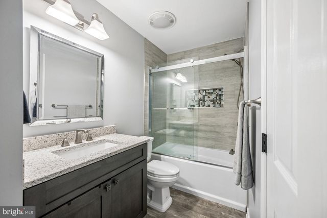 8618 FAR FIELDS WAY, Laurel, MD 20723