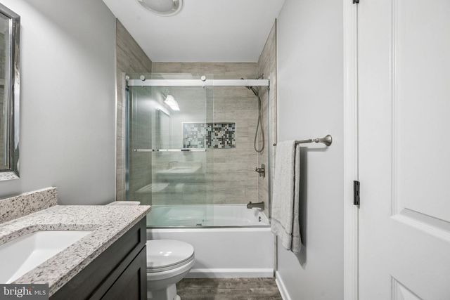 8618 FAR FIELDS WAY, Laurel, MD 20723