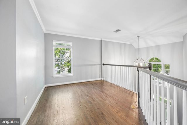 8618 FAR FIELDS WAY, Laurel, MD 20723