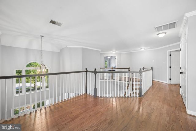 8618 FAR FIELDS WAY, Laurel, MD 20723