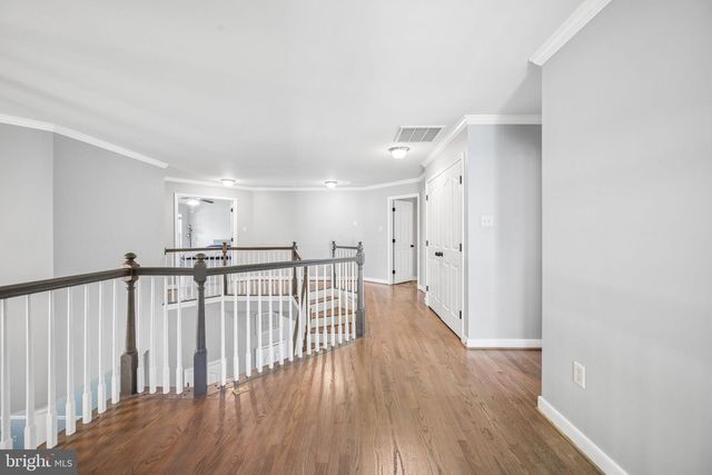 8618 FAR FIELDS WAY, Laurel, MD 20723