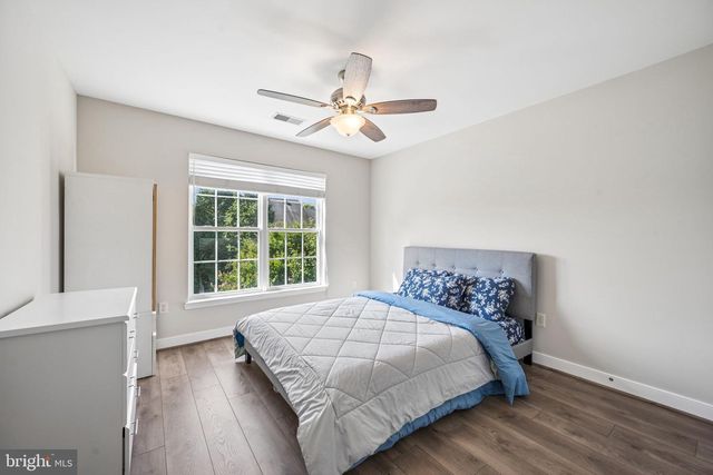 8618 FAR FIELDS WAY, Laurel, MD 20723