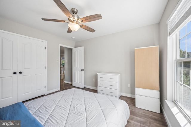 8618 FAR FIELDS WAY, Laurel, MD 20723