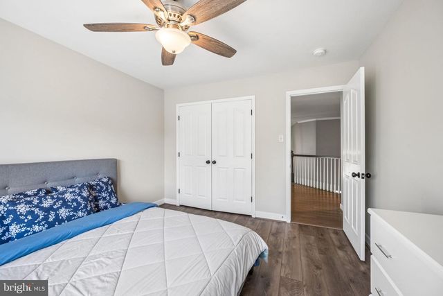 8618 FAR FIELDS WAY, Laurel, MD 20723