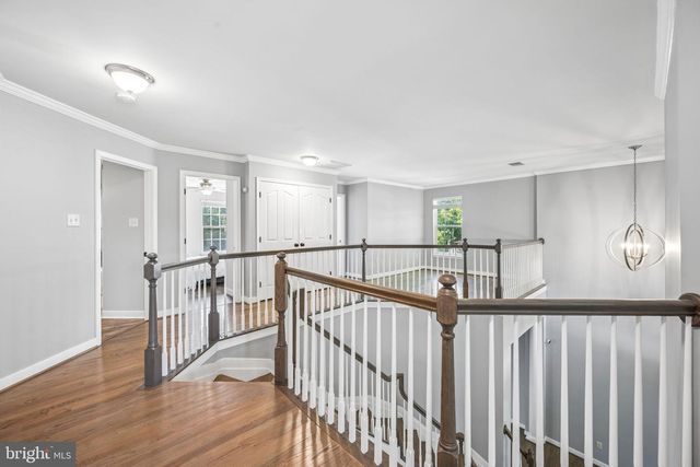 8618 FAR FIELDS WAY, Laurel, MD 20723