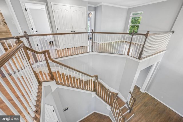 8618 FAR FIELDS WAY, Laurel, MD 20723