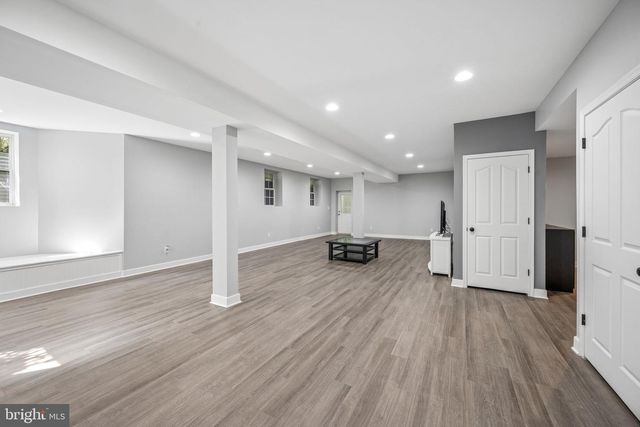 8618 FAR FIELDS WAY, Laurel, MD 20723