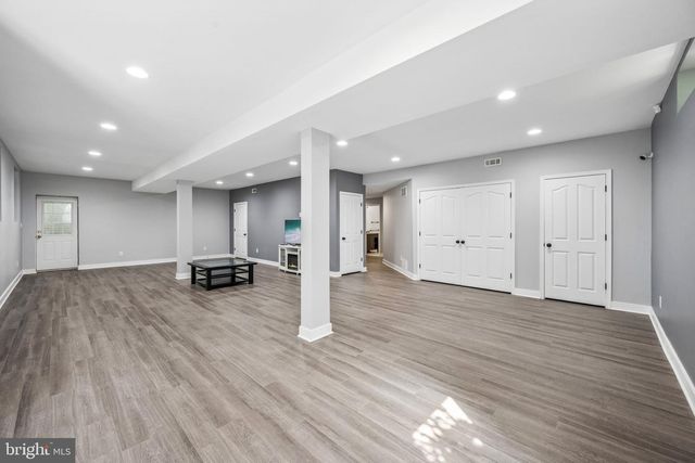 8618 FAR FIELDS WAY, Laurel, MD 20723