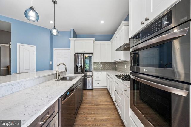 8618 FAR FIELDS WAY, Laurel, MD 20723