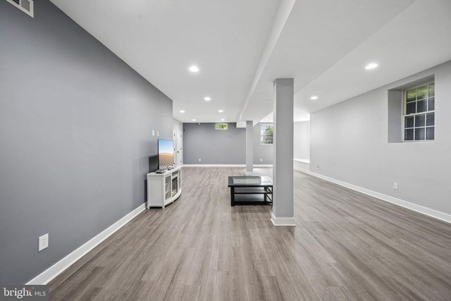 8618 FAR FIELDS WAY, Laurel, MD 20723