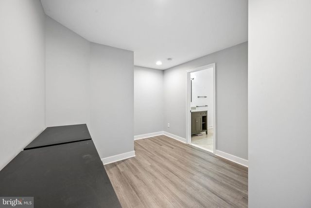 8618 FAR FIELDS WAY, Laurel, MD 20723