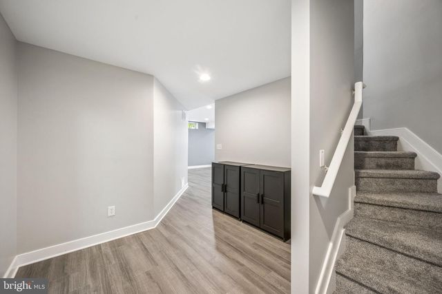 8618 FAR FIELDS WAY, Laurel, MD 20723