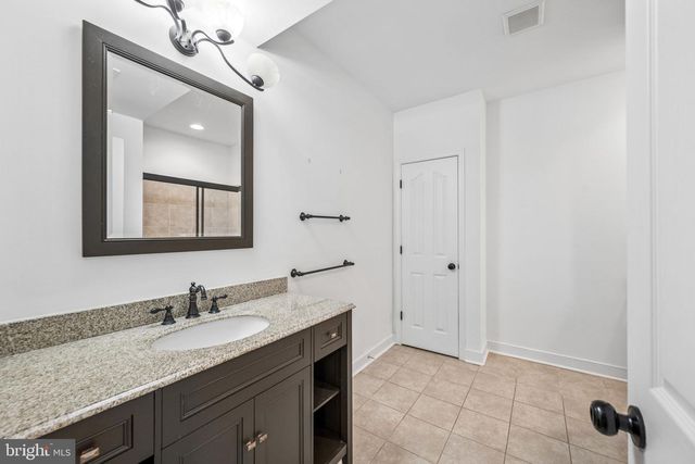 8618 FAR FIELDS WAY, Laurel, MD 20723
