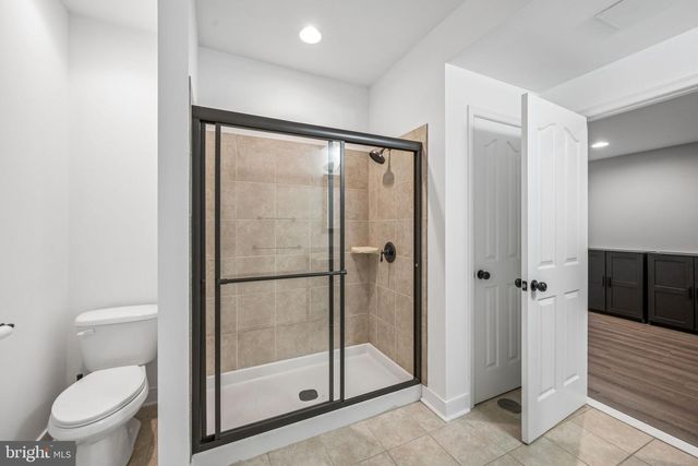 8618 FAR FIELDS WAY, Laurel, MD 20723