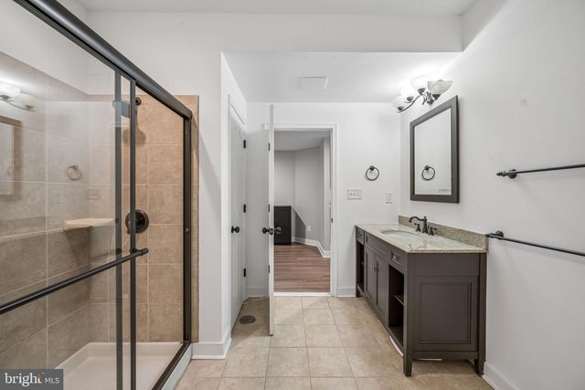 8618 FAR FIELDS WAY, Laurel, MD 20723