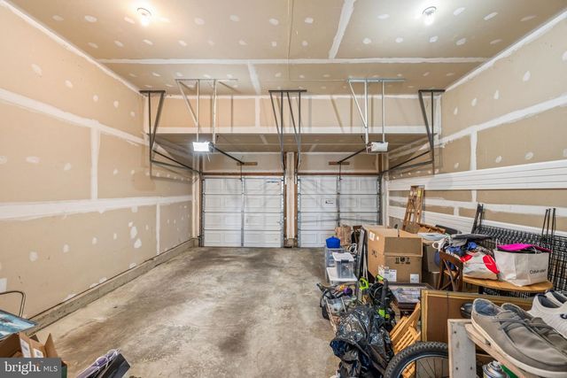 8618 FAR FIELDS WAY, Laurel, MD 20723