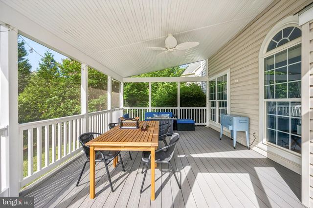 8618 FAR FIELDS WAY, Laurel, MD 20723