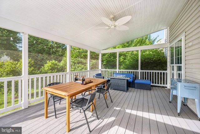 8618 FAR FIELDS WAY, Laurel, MD 20723