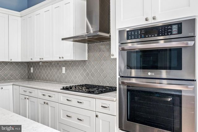 8618 FAR FIELDS WAY, Laurel, MD 20723