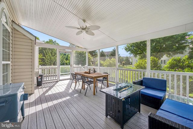 8618 FAR FIELDS WAY, Laurel, MD 20723