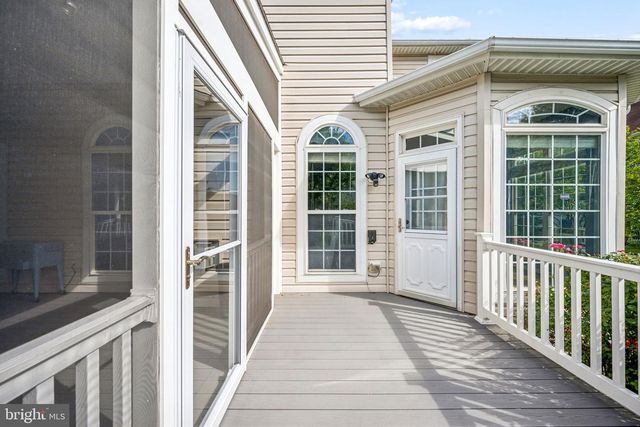 8618 FAR FIELDS WAY, Laurel, MD 20723