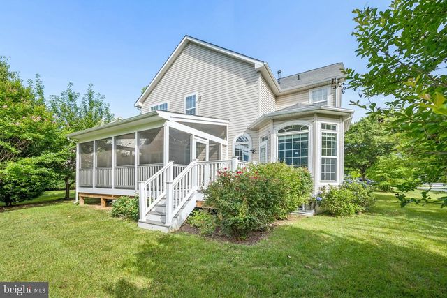 8618 FAR FIELDS WAY, Laurel, MD 20723