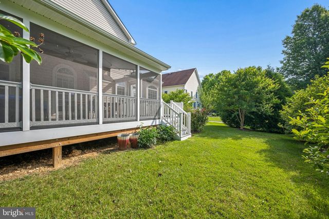 8618 FAR FIELDS WAY, Laurel, MD 20723