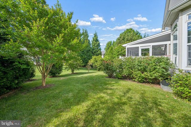 8618 FAR FIELDS WAY, Laurel, MD 20723