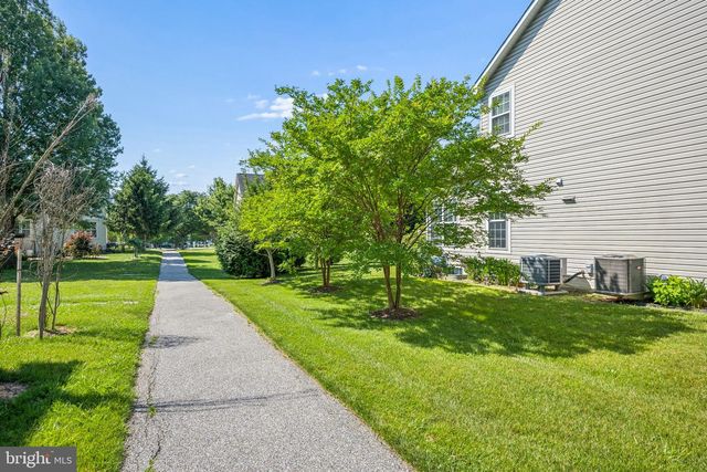 8618 FAR FIELDS WAY, Laurel, MD 20723