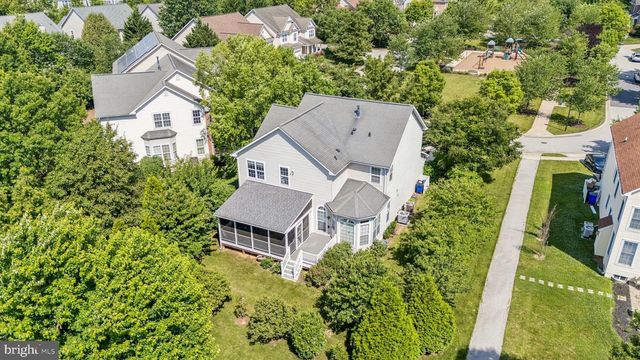 8618 FAR FIELDS WAY, Laurel, MD 20723