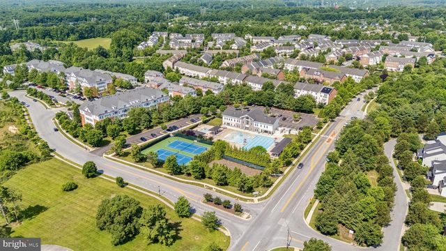 8618 FAR FIELDS WAY, Laurel, MD 20723
