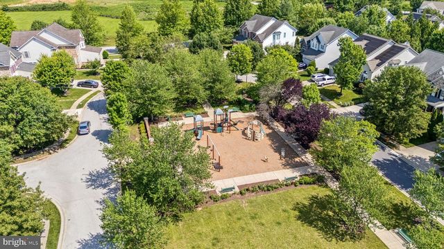 8618 FAR FIELDS WAY, Laurel, MD 20723