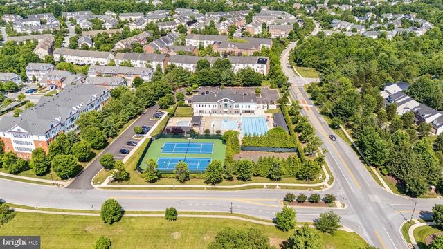 8618 FAR FIELDS WAY, Laurel, MD 20723