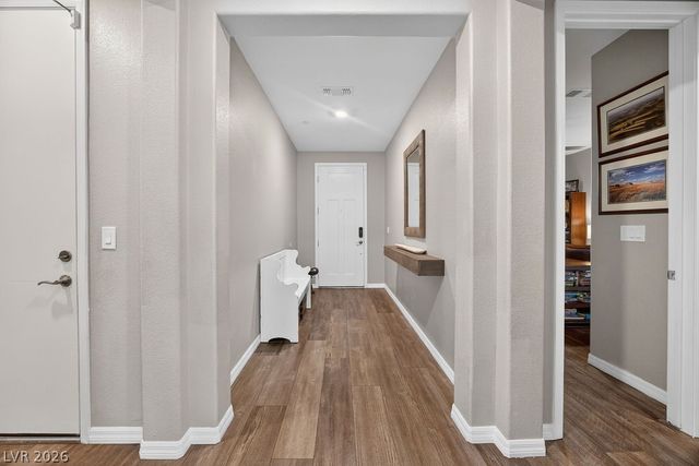 9945 Birch Knoll Avenue, Las Vegas, NV 89166