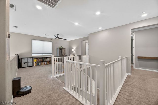 9945 Birch Knoll Avenue, Las Vegas, NV 89166