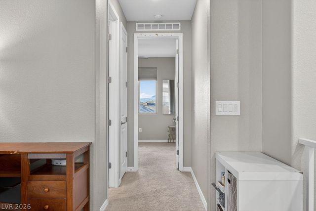 9945 Birch Knoll Avenue, Las Vegas, NV 89166